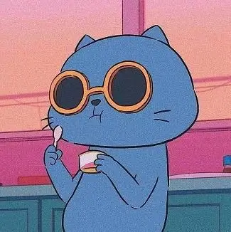 欲漫社漫友头像